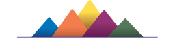 Lea Manor High School logo