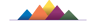 Lea Manor High School logo