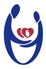Pield Heath House RC School logo