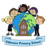 Edleston Primary School logo