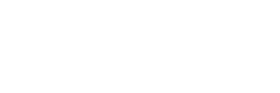 Haileybury Almaty School logo