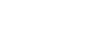 Haileybury Almaty School logo