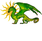 Boreham Primary School logo