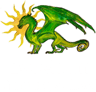 Boreham Primary School logo