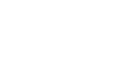 Banstead Preparatory School logo