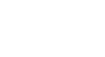 Banstead Preparatory School logo