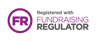 The Unicorn School logo