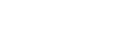 Buttsbury Primary School logo