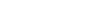 Buttsbury Primary School logo