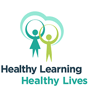 Richmond Hill Primary Academy logo