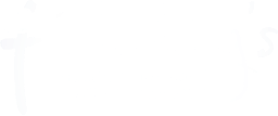 The King's CofE Academy logo