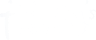 The King's CofE Academy logo