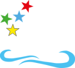 Fremington Primary School logo