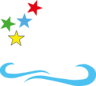 Fremington Primary School logo