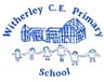Witherley Church of England Primary School logo