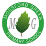 Mossford Green Primary School logo
