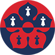 LGS Stoneygate logo