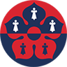 LGS Stoneygate logo