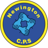 Newington Community Primary School logo