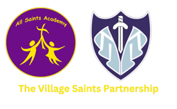 St Martin At Shouldham Church of England Primary Academy logo