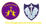 St Martin At Shouldham Church of England Primary Academy logo