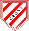 The Grove Infant and Nursery School logo