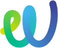 Edmund Waller Primary School logo