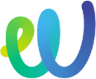 Edmund Waller Primary School logo