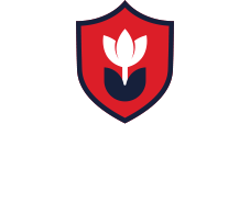 Deneholm Primary School logo