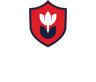 Deneholm Primary School logo
