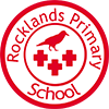 Rocklands Community Primary School logo
