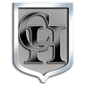 Crays Hill Primary School logo