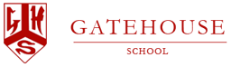 Gatehouse School logo