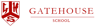 Gatehouse School logo