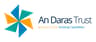 Lewannick Community Primary School logo