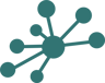 Bishop Challoner Catholic College logo