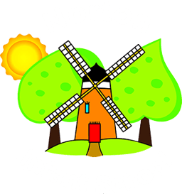 Norton Infant School logo