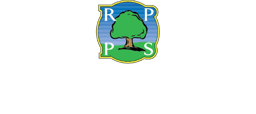 Ravenscourt Park Preparatory School logo