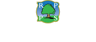 Ravenscourt Park Preparatory School logo