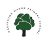 Oakington Manor Primary School logo