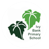 Ivy Bank Primary School logo
