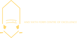 Cleeve School logo