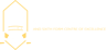 Cleeve School logo