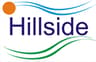 Hillside Special School logo