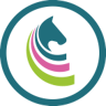 Invicta Primary School logo
