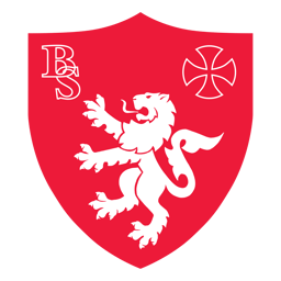 Brownlow Primary School logo