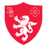 Brownlow Primary School logo