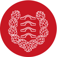 Badshot Lea Village Infant School logo