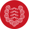 Badshot Lea Village Infant School logo