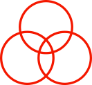St Edmund's Catholic Primary School logo
